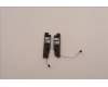Lenovo 5SB0S31988 Speaker L 82TF (L+R)