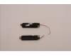 Lenovo 5SB0S31989 Speaker L 21EK (R+L)