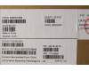 Lenovo 5SB0S31989 Speaker L 21EK (R+L)