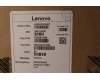 Lenovo 5SB0S31990 Speaker H 82SK L+R