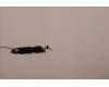 Lenovo 5SB0S31990 Speaker H 82SK L+R