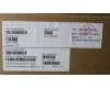 Lenovo 5SB0S32006 SPEAKERINT Speaker L 82WQ