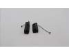 Lenovo 5SB0S32006 SPEAKERINT Speaker L 82WQ