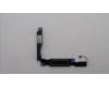 Lenovo 5SB0S32008 SPEAKERINT SPEAKER H 83AL L_R