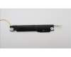 Lenovo 5SB0S32010 Speaker R&L C 82XD