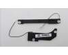 Lenovo 5SB0S32011 Speaker R&L C 82XF