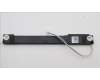 Lenovo 5SB0S32011 Speaker R&L C 82XF