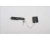 Lenovo 5SB0S32013 Speaker H 82YN