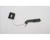 Lenovo 5SB0S32013 Speaker H 82YN
