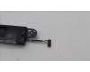 Lenovo 5SB0S32021 SPEAKERINT SPEAKER L83BY L+R