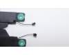 Lenovo 5SB0S32024 Speaker L82YQ L+R