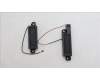 Lenovo 5SB0S32027 SPEAKERINT Speaker L+R L83AG