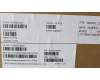Lenovo 5SB0S32027 SPEAKERINT Speaker L+R L83AG