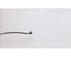 Lenovo 5SB0S32027 SPEAKERINT Speaker L+R L83AG