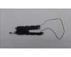 Lenovo 5SB0S32028 SPEAKERINT Speaker W 82XX W/Sponge