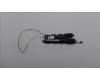 Lenovo 5SB0S32028 SPEAKERINT Speaker W 82XX W/Sponge