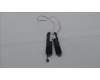 Lenovo 5SB0S32028 SPEAKERINT Speaker W 82XX W/Sponge