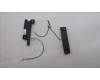 Lenovo 5SB0S32034 SPEAKERINT SPEAKER L 83EF (L+R)