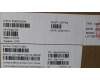 Lenovo 5SB0S32034 SPEAKERINT SPEAKER L 83EF (L+R)
