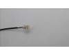 Lenovo 5SB0S32034 SPEAKERINT SPEAKER L 83EF (L+R)