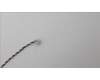 Lenovo 5SB0S32038 Speaker H 83CV