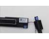 Lenovo 5SB0S32038 Speaker H 83CV