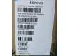 Lenovo 5SB0S32038 Speaker H 83CV