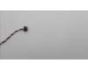Lenovo 5SB0S32039 SPEAKERINT Speaker H 83E2