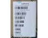 Lenovo 5SB0S32039 SPEAKERINT Speaker H 83E2 UMA