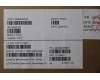 Lenovo 5SB0S32040 SPEAKERINT SPEAKERINT L 83G0 (L+R)