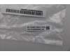 Lenovo 5SB0S32040 SPEAKERINT L 83G0 (L+R)