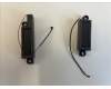 5SB0S32040 Lenovo SPEAKERINT SPEAKERINT L 83G0 (L+R)