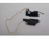 Lenovo 5SB0S32044 SPEAKERINT Speaker R&L C 21LE