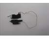 Lenovo 5SB0S32044 SPEAKERINT Speaker R&L C 21LE