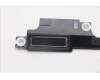 Lenovo 5SB0S32044 SPEAKERINT Speaker R&L C 21LE