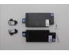 Lenovo 5SB0S32046 SPEAKERINT SPEAKER L 83DN LS691 UMA