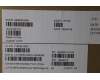 Lenovo 5SB0S32046 SPEAKERINT SPEAKER L 83DN LS691 UMA