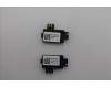 Lenovo 5SB0S32046 SPEAKERINT SPEAKER L 83DN LS691 UMA
