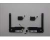Lenovo 5SB0S32048 SPEAKERINT Speaker L21KR L+R