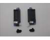 Lenovo 5SB0S32049 SPEAKERINT SPEAKER L 83DN DIS