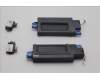 Lenovo 5SB0S32049 SPEAKERINT SPEAKER L 83DN DIS