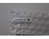 Lenovo 5SB0S32049 SPEAKERINT SPEAKER L 83DN DIS