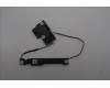 Lenovo 5SB0S32052 SPEAKERINT Speaker R&L C 83G1