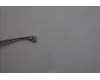 Lenovo 5SB0S32052 SPEAKERINT Speaker R&L C 83G1