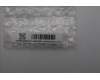 Lenovo 5SB0S32052 SPEAKERINT Speaker R&L C 83G1