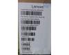 Lenovo 5SB0S32053 SPEAKERINT Speaker H 83E3