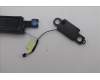 Lenovo 5SB0S32053 SPEAKERINT Speaker H 83E3