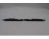 Lenovo 5SB0S32055 SPEAKERINT Speaker L 83FF (L+R)