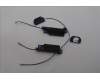 Lenovo 5SB0S32057 SPEAKERINT SPEAKER L 21N5 R+L