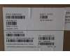 Lenovo 5SB0S32057 SPEAKERINT SPEAKER L 21N5 R+L